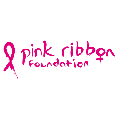 The Pink Ribbon Foundation